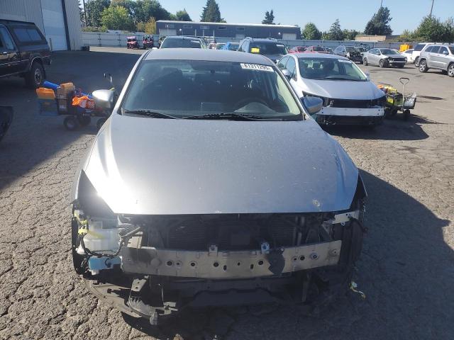 Photo 5 from auction – 2015 MAZDA 3 TOURING with VIN 3MZBM1V79FM192384