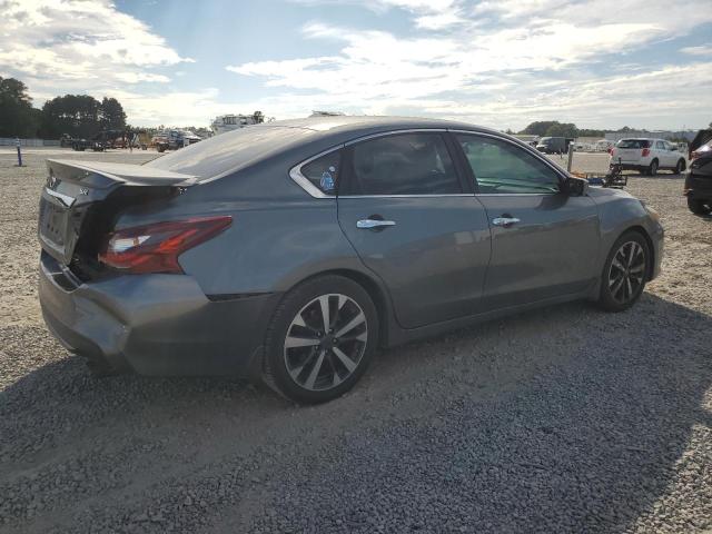 Photo 3 from auction – 2017 NISSAN ALTIMA 2.5 with VIN 1N4AL3AP6HC281388