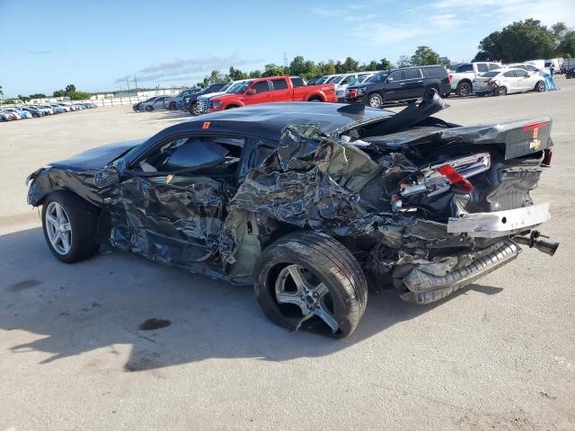 Photo 2 from auction – 2016 CHEVROLET CAMARO LT with VIN 1G1FB1RS0G0186091