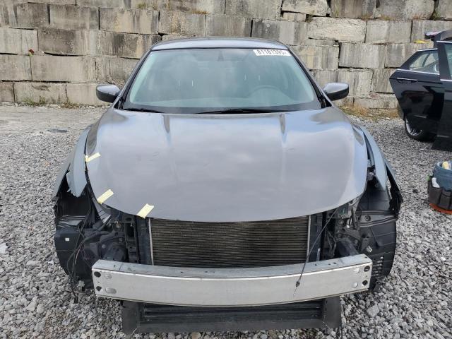 Photo 5 from auction – 2016 NISSAN ALTIMA 2.5 with VIN 1N4AL3AP2GC147833