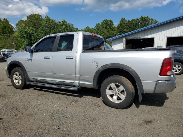 Photo 2 from auction – 2013 RAM 1500 SLT with VIN 1C6RR7GG1DS594401