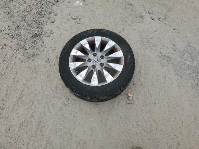 Foto 12 de la subasta – 2011 HONDA CIVIC EX con VIN 19XFA1F89BE022843