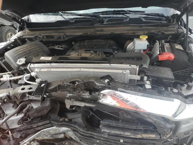 Zdjęcie 11 z aukcji – 2022 RAM 1500 LARAM z VIN 1C6SRFJT4NN330171
