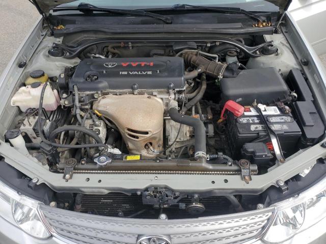 Photo 11 from auction – 2002 TOYOTA OTHER with VIN 2T1CE22P12C007617