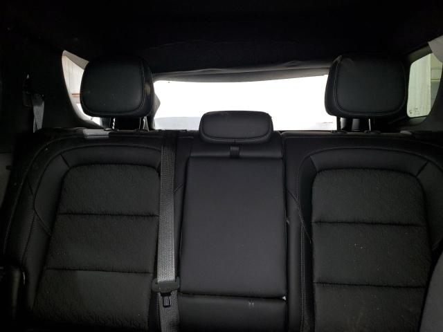 Photo 10 from auction – 2025 CHEVROLET EQUINOX LT with VIN 3GNAXPEG6SL289798