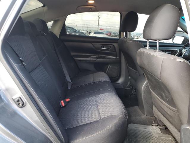 Photo 10 from auction – 2016 NISS ALTIMA 2.5 with VIN 1N4AL3AP8GC230408