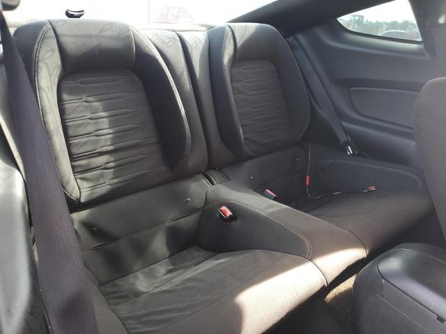 Photo 10 from auction – 2015 FORD MUSTANG with VIN 1FA6P8TH2F5423735
