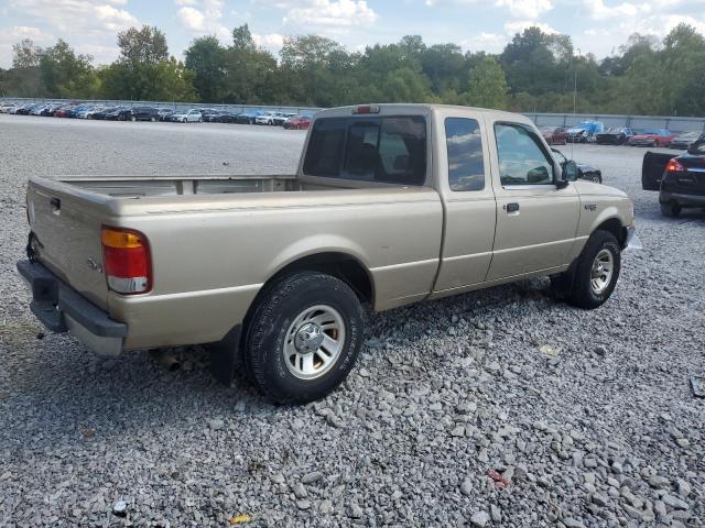 Photo 3 from auction – 1999 FORD RANGER SUP with VIN 1FTYR14V6XTB13867