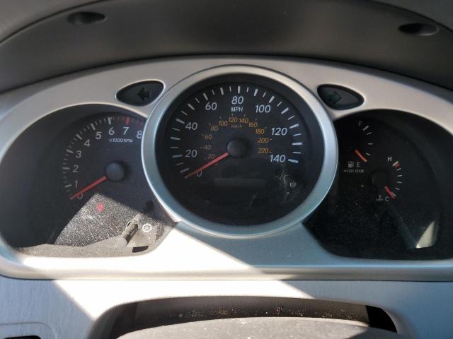 Photo 9 from auction – 2006 TOYOTA HIGHLANDER with VIN JTEGD21A860135012