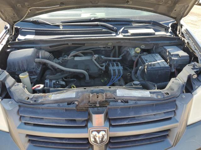 Фото 12 с аукциона – 2010 DODGE GRAND CARA с VIN 2D4RN4DE0AR453289