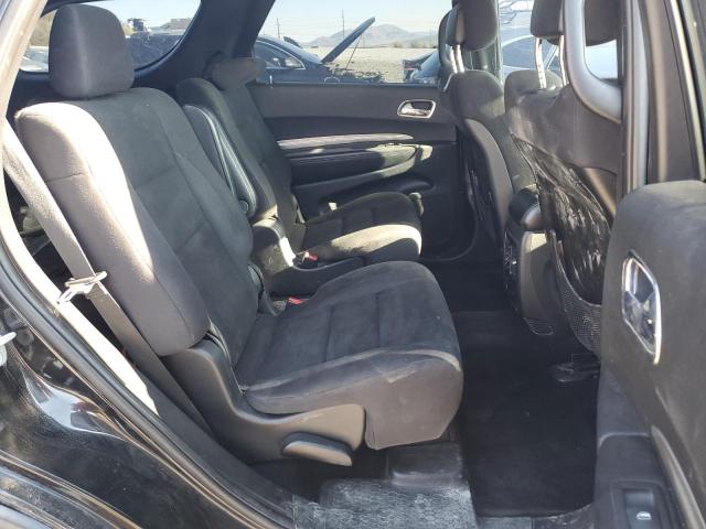 Photo 10 from auction – 2013 DODGE DURANGO SXT with VIN 1C4RDJAG2DC565254
