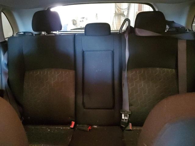 Photo 10 from auction – 2020 MITSUBISHI OUTLANDER with VIN JA4AR3AU3LU018688