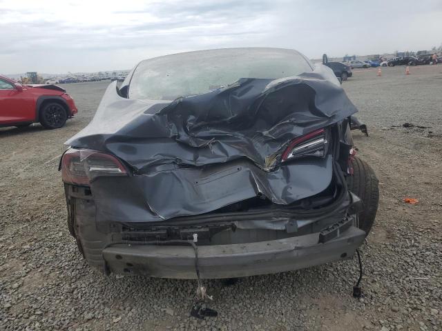 Photo 6 from auction – 2023 TESLA MODEL 3 with VIN 5YJ3E1EA7PF462718