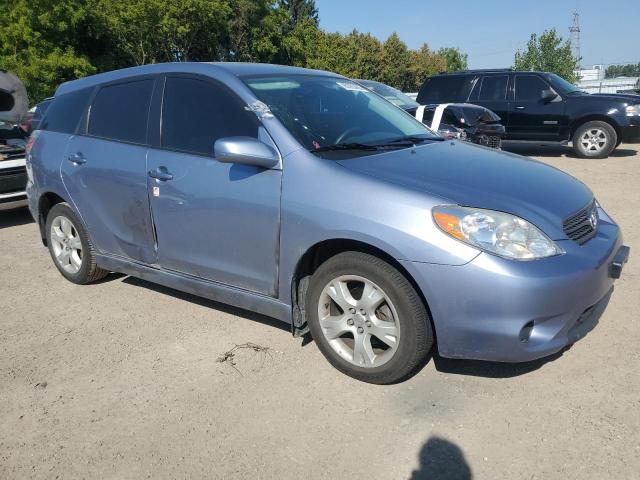 Photo 4 from auction – 2005 TOYOTA COROLLA MA with VIN 2T1KR32E75C552147