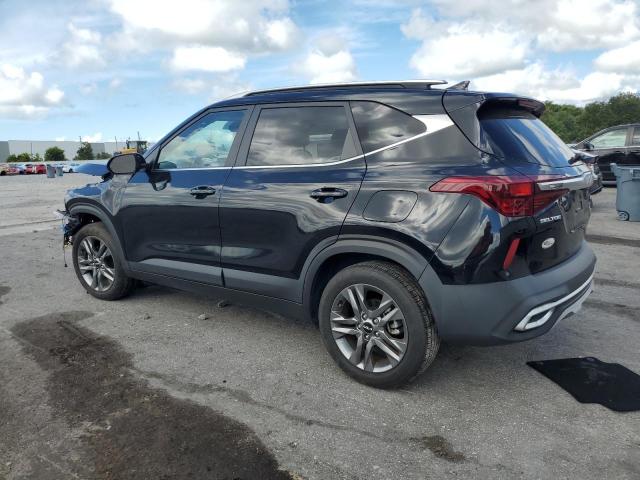 Zdjęcie 2 z aukcji – 2022 KIA SELTOS S z VIN KNDEU2AA0N7307650