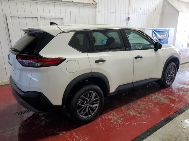 Photo 3 from auction – 2023 NISSAN ROGUE S with VIN 5N1BT3AA1PC933404