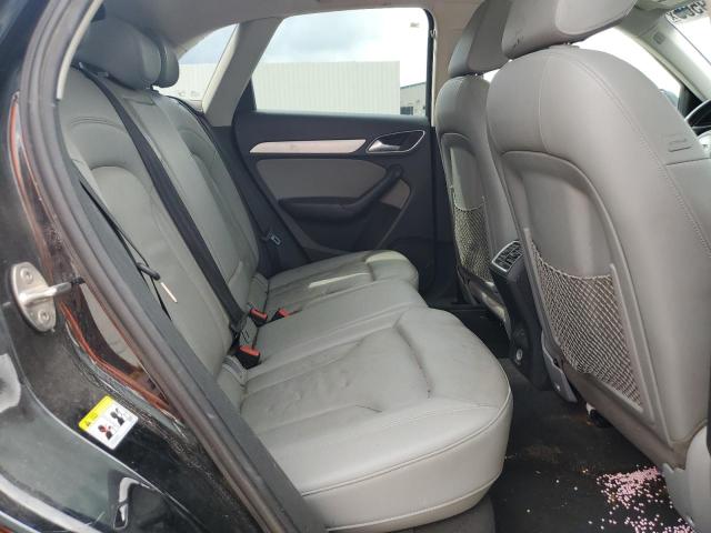 Zdjęcie 11 z aukcji – 2017 AUDI Q3 PREMIUM z VIN WA1BCCFS7HR015624