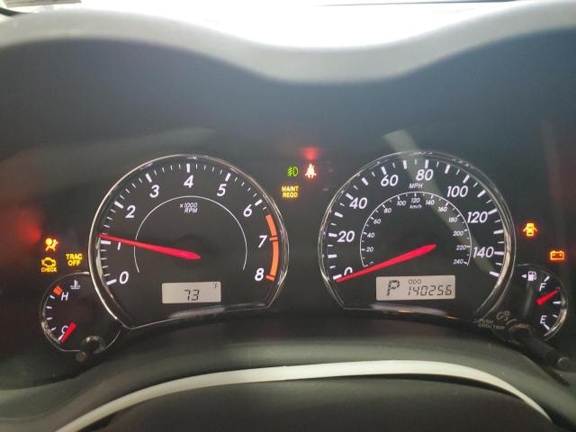 Photo 9 from auction – 2013 TOYOTA COROLLA BA with VIN 2T1BU4EE9DC966089