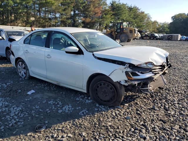Photo 4 from auction – 2017 VOLK JETTA S with VIN 3VW2B7AJ4HM363894