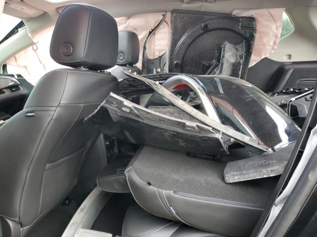 Photo 10 from auction – 2019 BUICK ENVISION P with VIN LRBFX3SXXKD039982