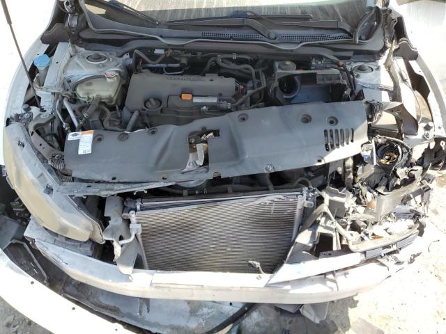 Photo 11 from auction – 2017 HONDA CIVIC with VIN 2HGFC2F52HH549983