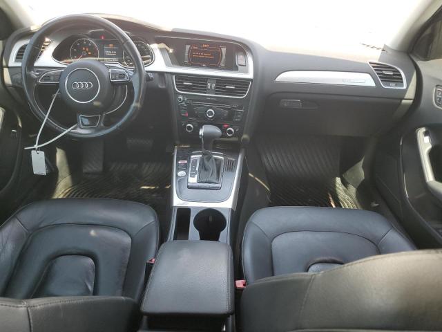 Фото 8 с аукциона – 2015 AUDI A4 PREMIUM PLUS с VIN WAUFFAFL4FN040297