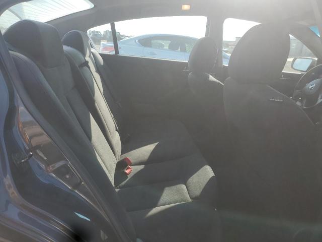 Photo 10 from auction – 2010 NISSAN ALTIMA BAS with VIN 1N4AL2AP6AN438020