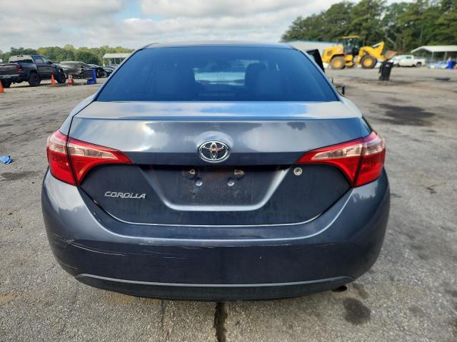 Photo 6 from auction – 2019 TOYOTA COROLLA L with VIN 5YFBURHE1KP940771