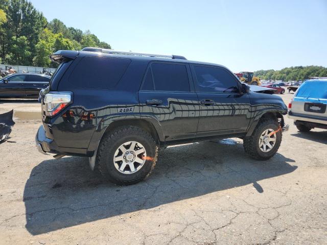 Photo 3 from auction – 2016 TOYOTA 4RUNNER SR with VIN JTEBU5JR9G5303312