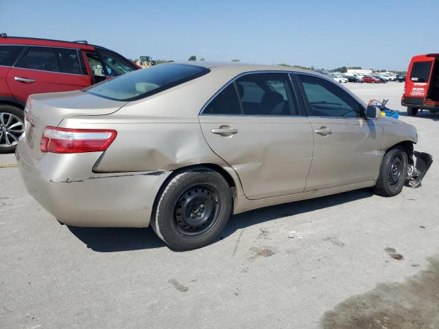 Photo 3 from auction – 2009 TOYOTA CAMRY BASE with VIN 4T4BE46K89R078012