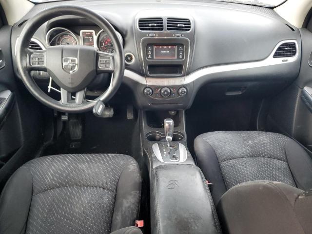 Foto 8 de la subasta – 2015 DODGE JOURNEY SXT con VIN 3C4PDCBG0FT525702