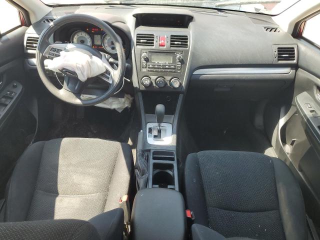 Photo 8 from auction – 2014 SUBARU IMPREZA PREMIUM with VIN JF1GPAC63EH307399