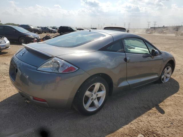Photo 3 from auction – 2006 MITSUBISHI ECLIPSE with VIN 4A3AK24F26E057916