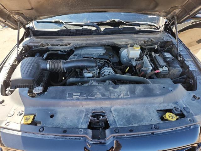 Photo 11 from auction – 2020 RAM 1500 LIMIT with VIN 1C6SRFHT6LN342633