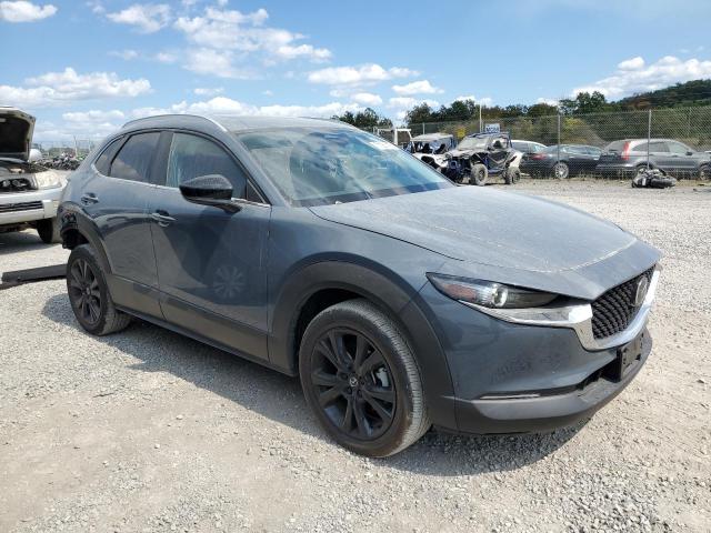 Foto 4 de la subasta – 2024 MAZDA CX-30 PREF con VIN 3MVDMBCM0RM641934