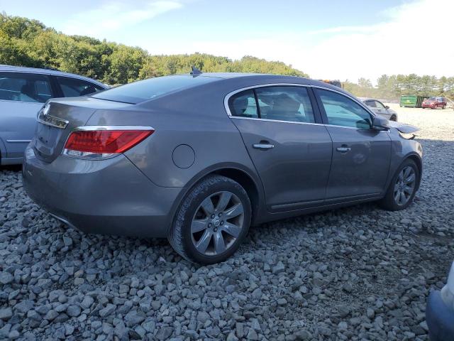 صورة رقم 3 من المزاد - 2012 BUICK LACROSSE PREMIUM مع VIN 1G4GD5E30CF318832