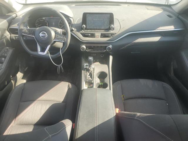 Photo 8 from auction – 2020 NISSAN ALTIMA S with VIN 1N4BL4BVXLC284830