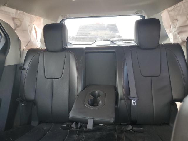 Photo 10 from auction – 2017 CHEVROLET EQUINOX PR with VIN 2GNFLGE33H6144665