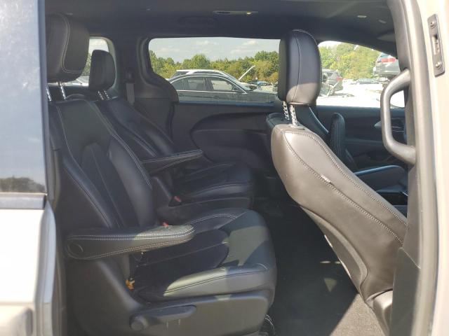 Photo 11 from auction – 2023 CHRYSLER PACIFICA H with VIN 2C4RC1L73PR612111