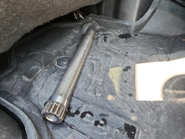 Photo 12 from auction – 2020 JEEP GLADIATOR with VIN 1C6JJTBG8LL142460
