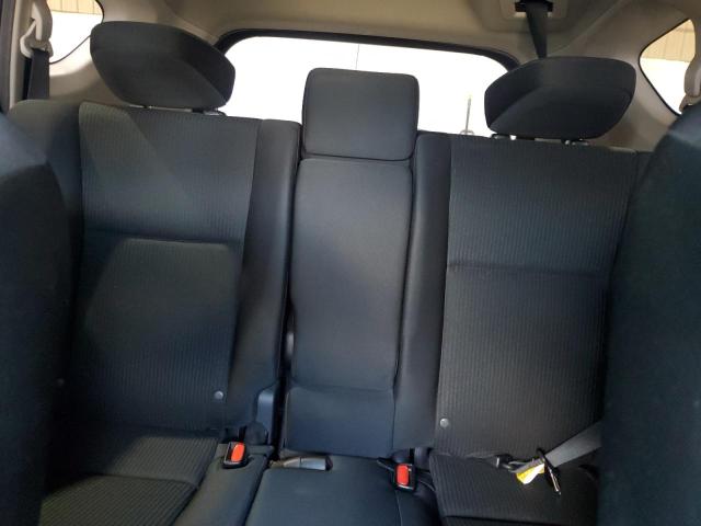 Photo 10 from auction – 2017 TOYOTA RAV4 LE with VIN 2T3BFREV1HW568524