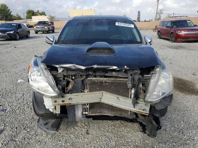Photo 5 from auction – 2019 NISSAN VERSA S with VIN 3N1CN7AP7KL829577