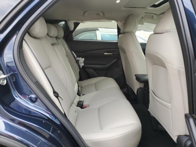 Photo 11 from auction – 2025 MAZDA CX-30 PREF with VIN 3MVDMBCM2SM832504