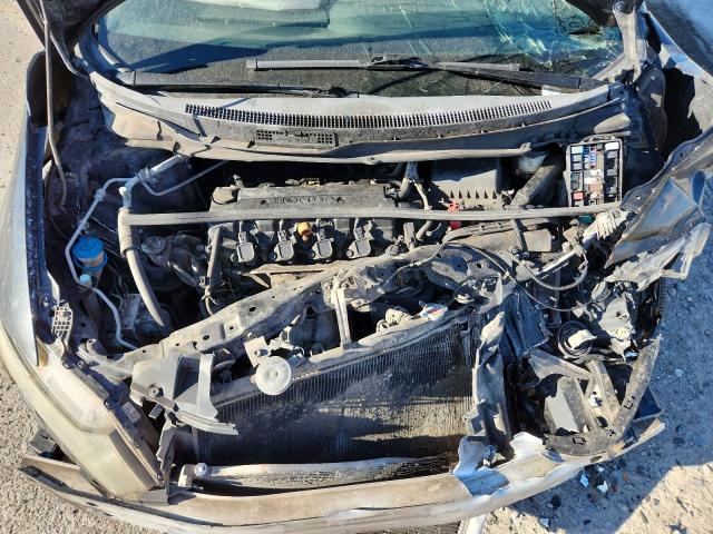 Photo 11 from auction – 2015 HONDA CIVIC SE with VIN 19XFB2F78FE702426