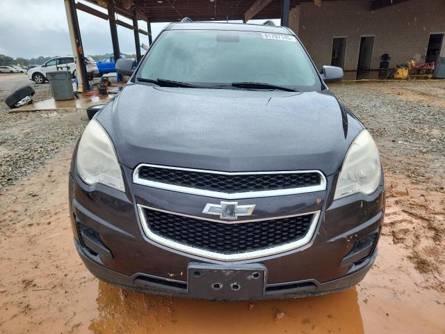 Photo 5 from auction – 2014 CHEVROLET EQUINOX LT with VIN 2GNALBEK5E6359819