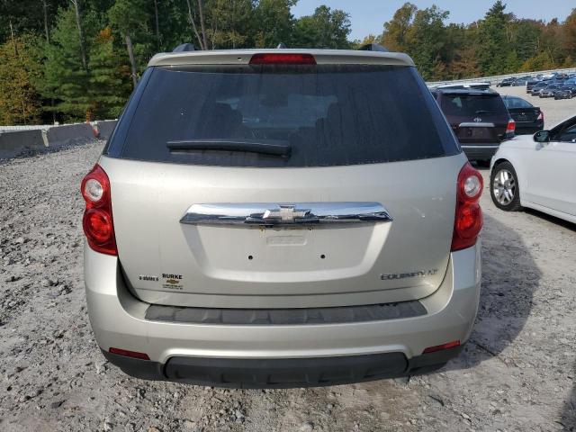 Photo 6 from auction – 2014 CHEVROLET EQUINOX LT with VIN 2GNFLFEK1E6128462