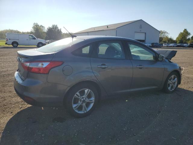 Photo 3 from auction – 2013 FORD FOCUS SE with VIN 1FADP3F27DL118841