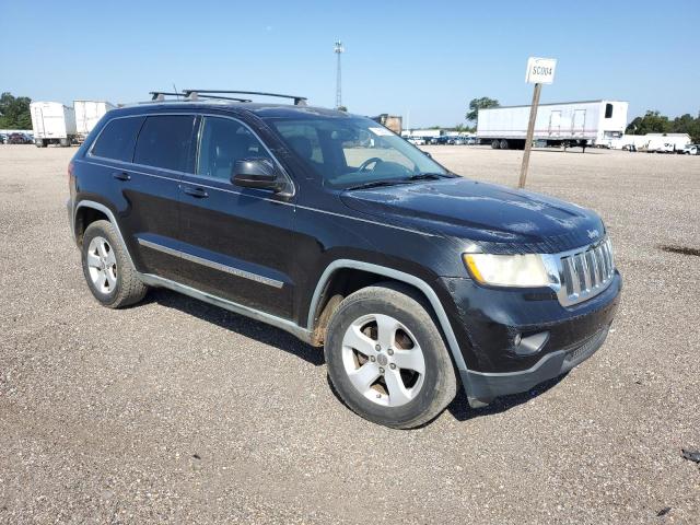 Photo 4 from auction – 2011 JEEP GRAND CHEROKEE LAREDO with VIN 1J4RR4GT0BC548855