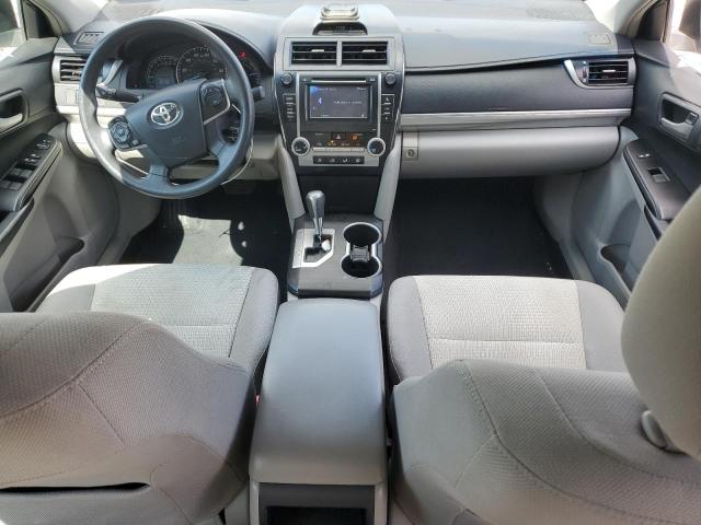 Photo 8 from auction – 2012 TOYOTA CAMRY BASE with VIN 4T1BF1FK9CU030449