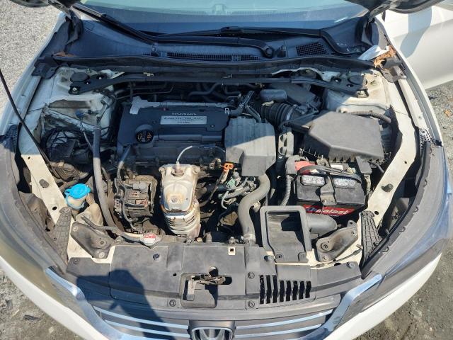 Photo 11 from auction – 2013 HONDA ACCORD EX with VIN 1HGCR2F79DA203831